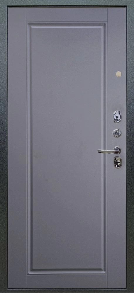 Тревор-силк-маус